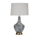 Konfetti - Table Lamp