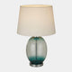 Kiku - Teal Table Lamp	LARGE	\\192.168.32.15\ImageRoot\202541\1107994.jpg