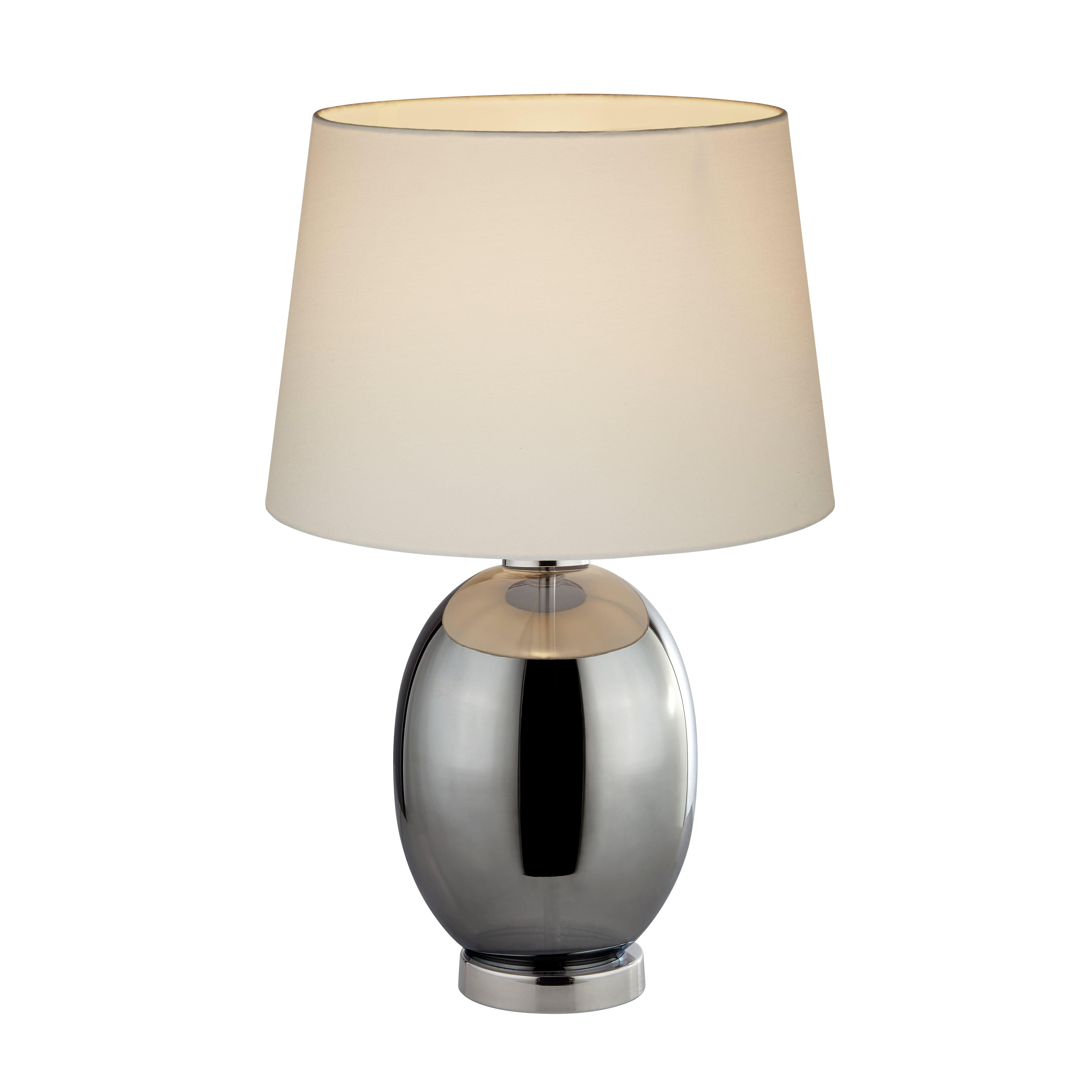 Kiku - Table Lamp