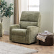 Charlbury - Chair In Fabric
