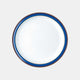 Denby - Imperial Blue Small Plate