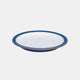 Denby - Imperial Blue Small Plate
