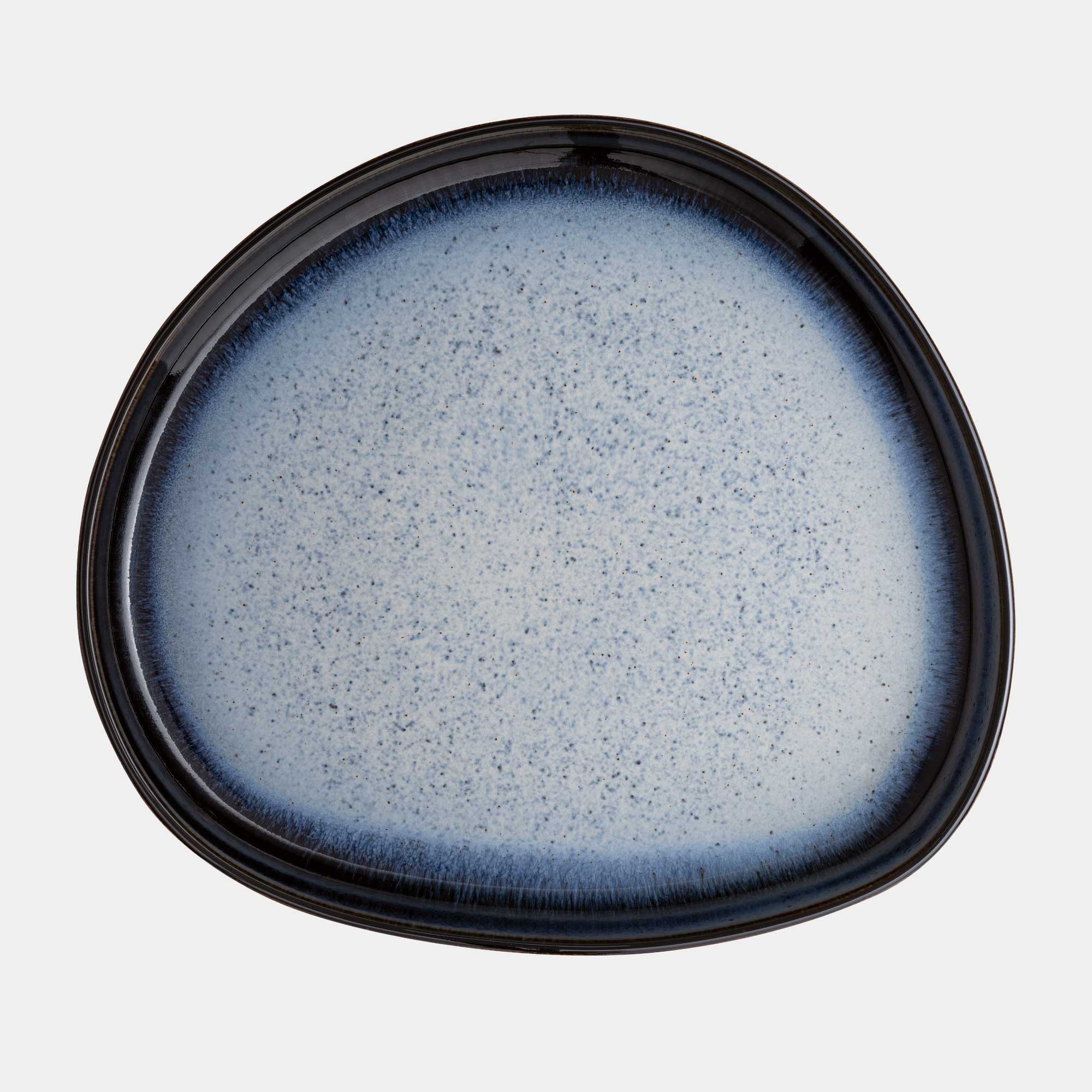 Denby - Halo Organic Platter