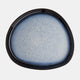 Denby - Halo Organic Platter