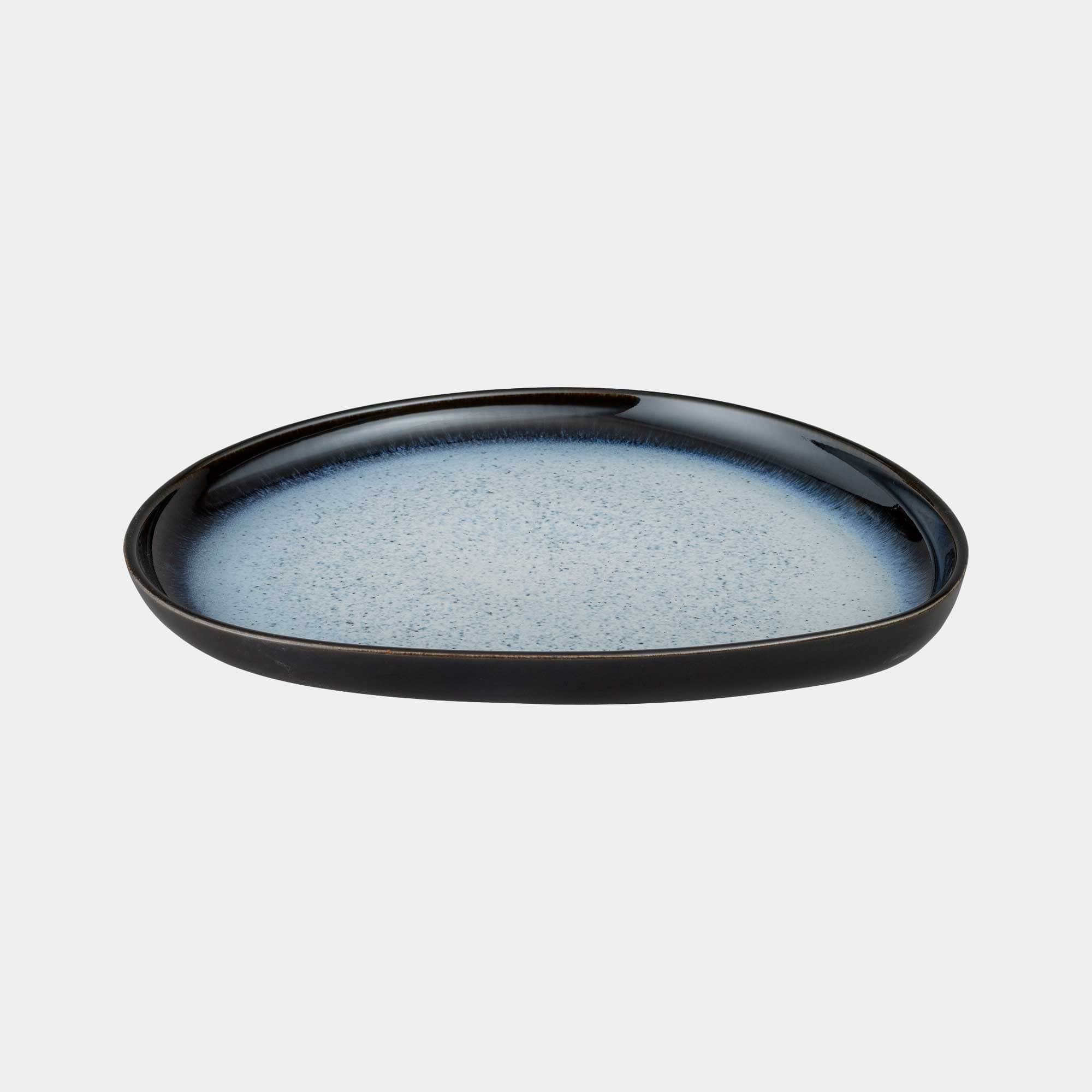 Denby - Halo Organic Platter