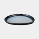 Denby - Halo Organic Platter