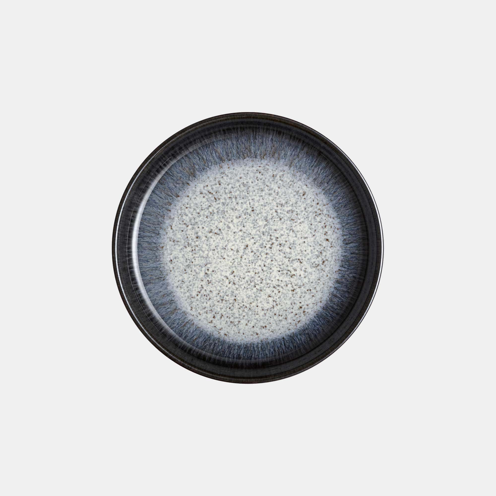 Denby - Halo Coupe Small Plate