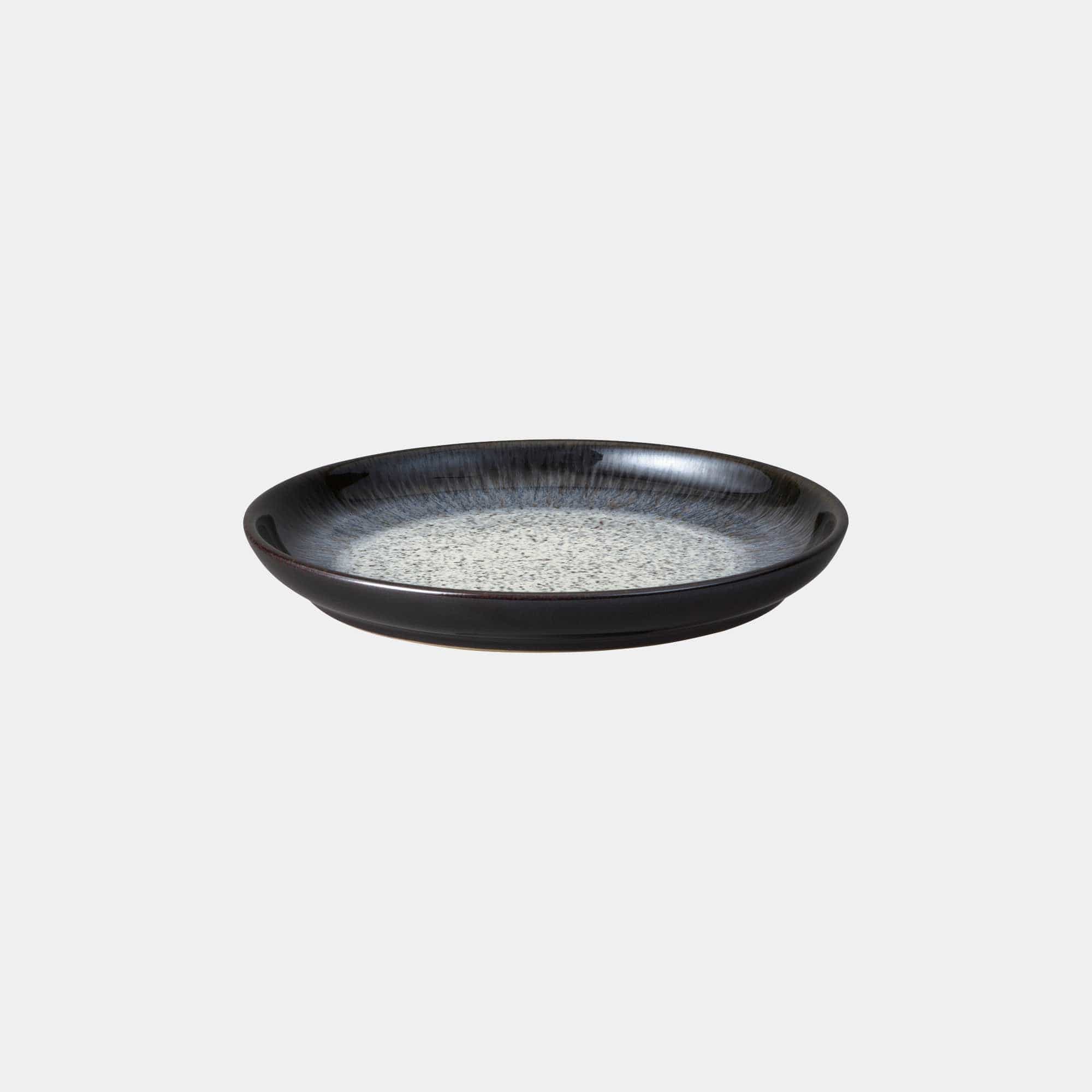 Denby - Halo Coupe Small Plate