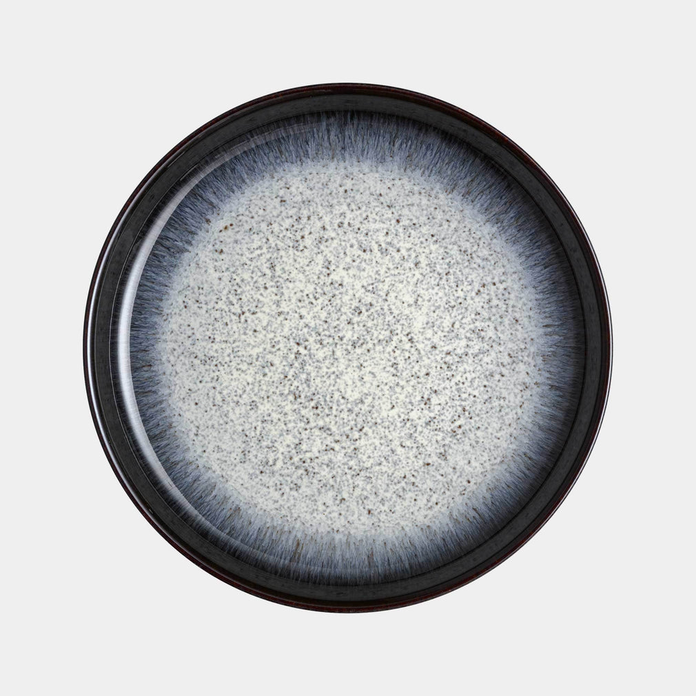 Denby - Halo Coupe Dinner Plate