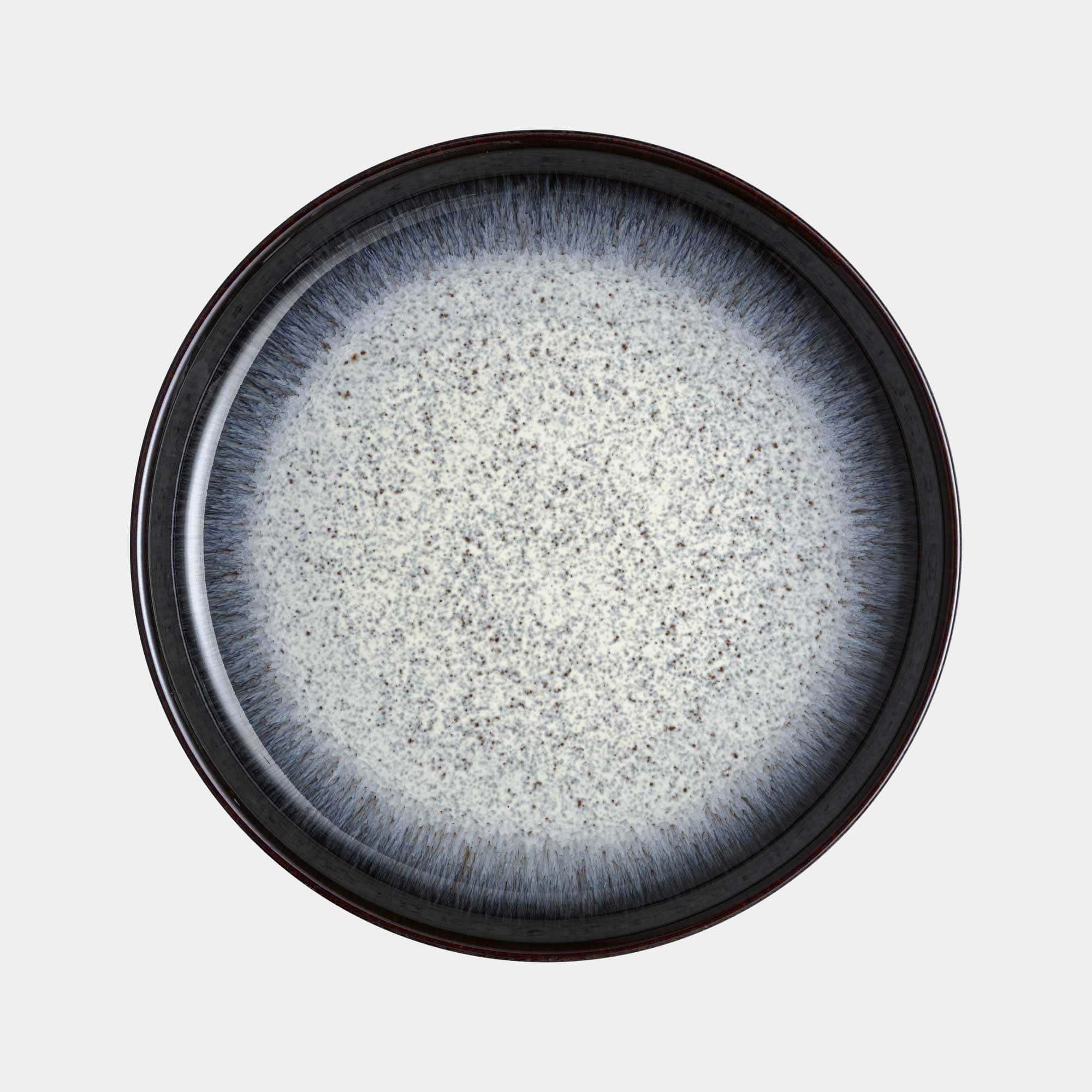 Denby - Halo Coupe Dinner Plate