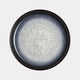 Denby - Halo Coupe Dinner Plate