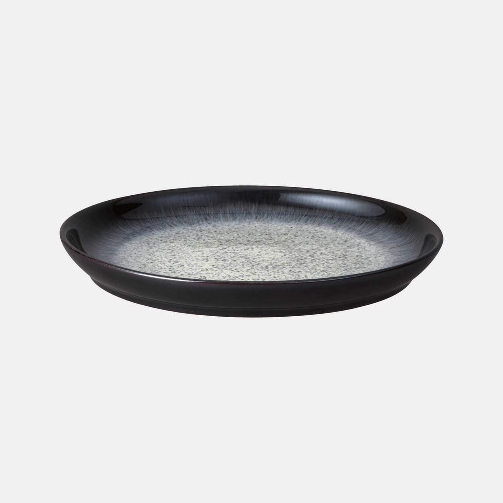 Denby - Halo Coupe Dinner Plate