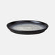 Denby - Halo Coupe Dinner Plate
