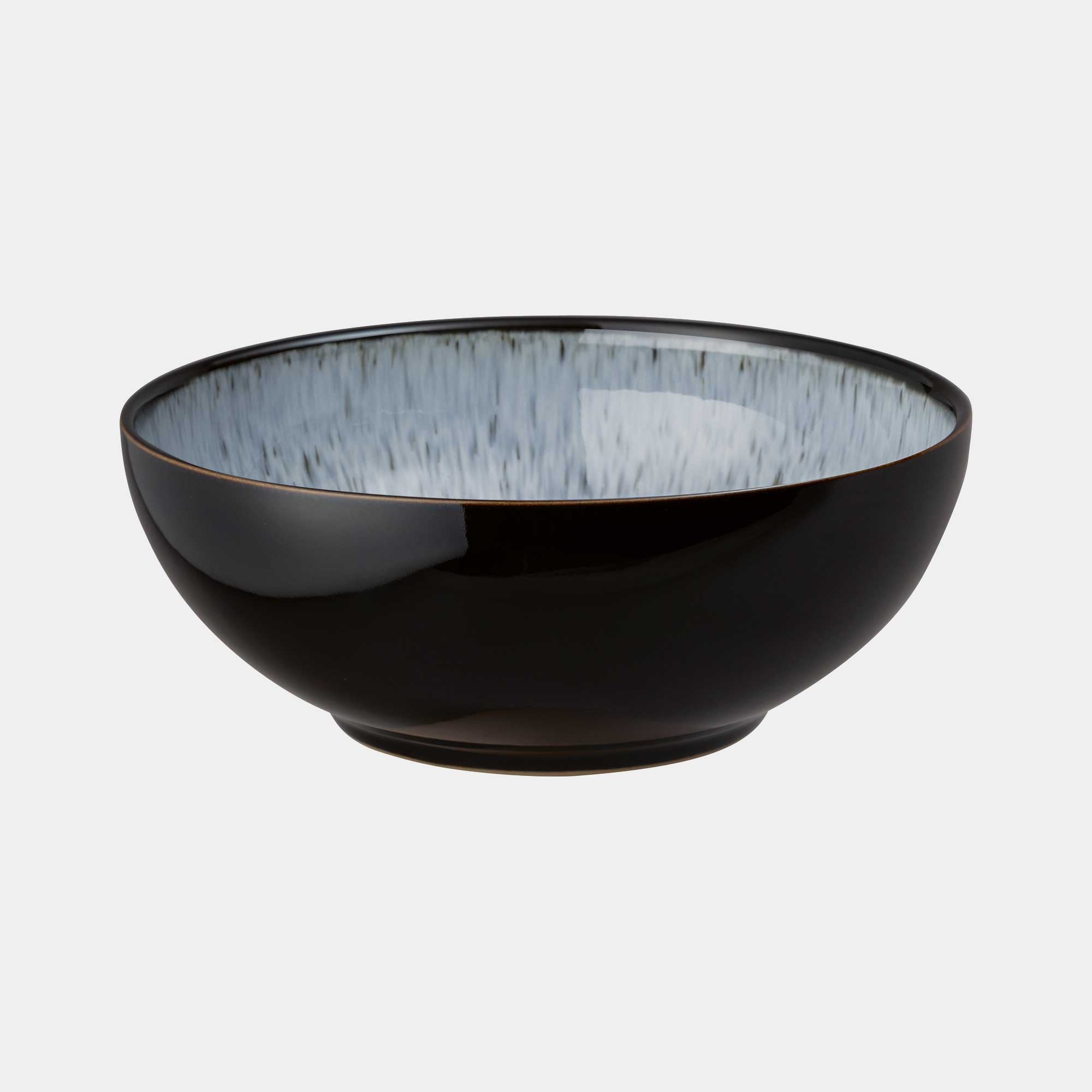 Denby - Halo Coupe Cereal Bowl