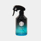 Sences - L'amour Sauvage Reed Diffuser & Room Spray, Set Of 2
