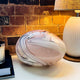 Tourbillon - Glass Lamp