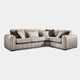 Westwood - RHF Corner Group Fabric