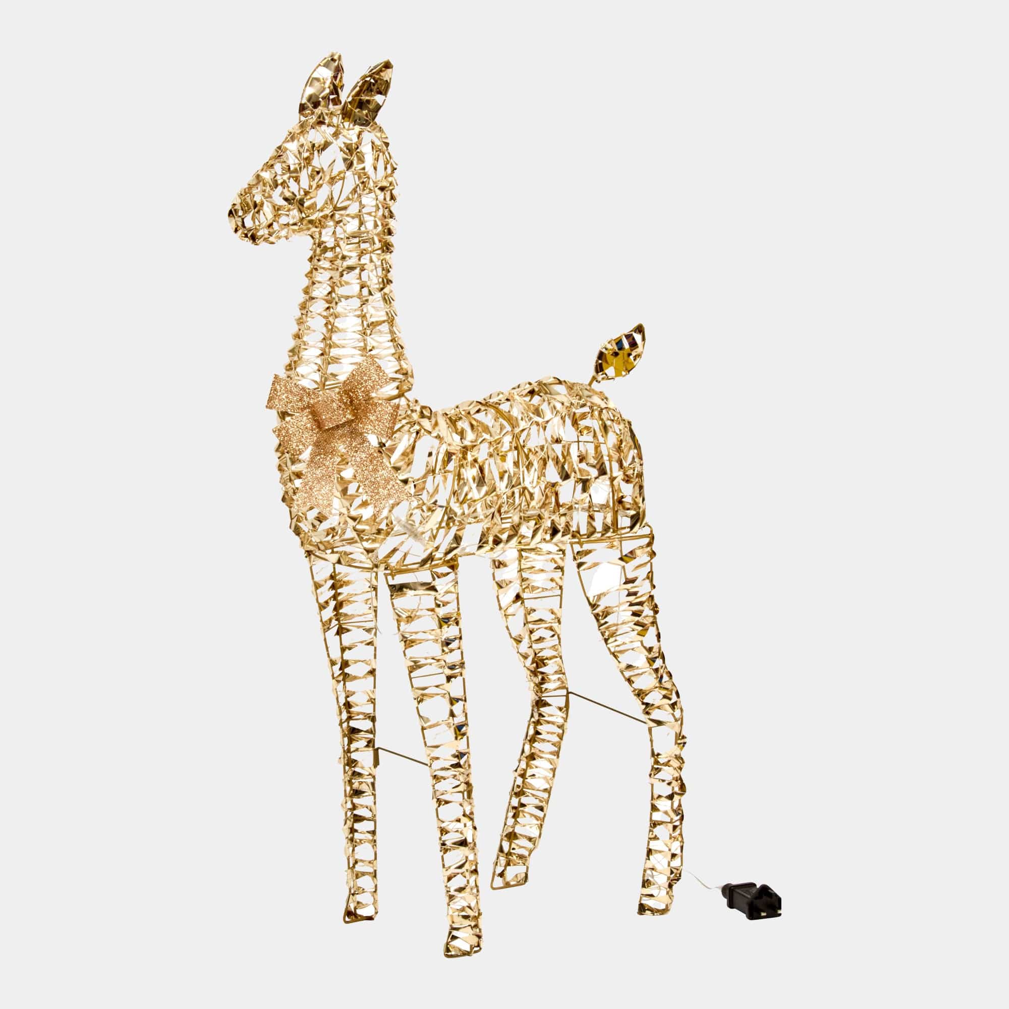 Starbright - Fawn