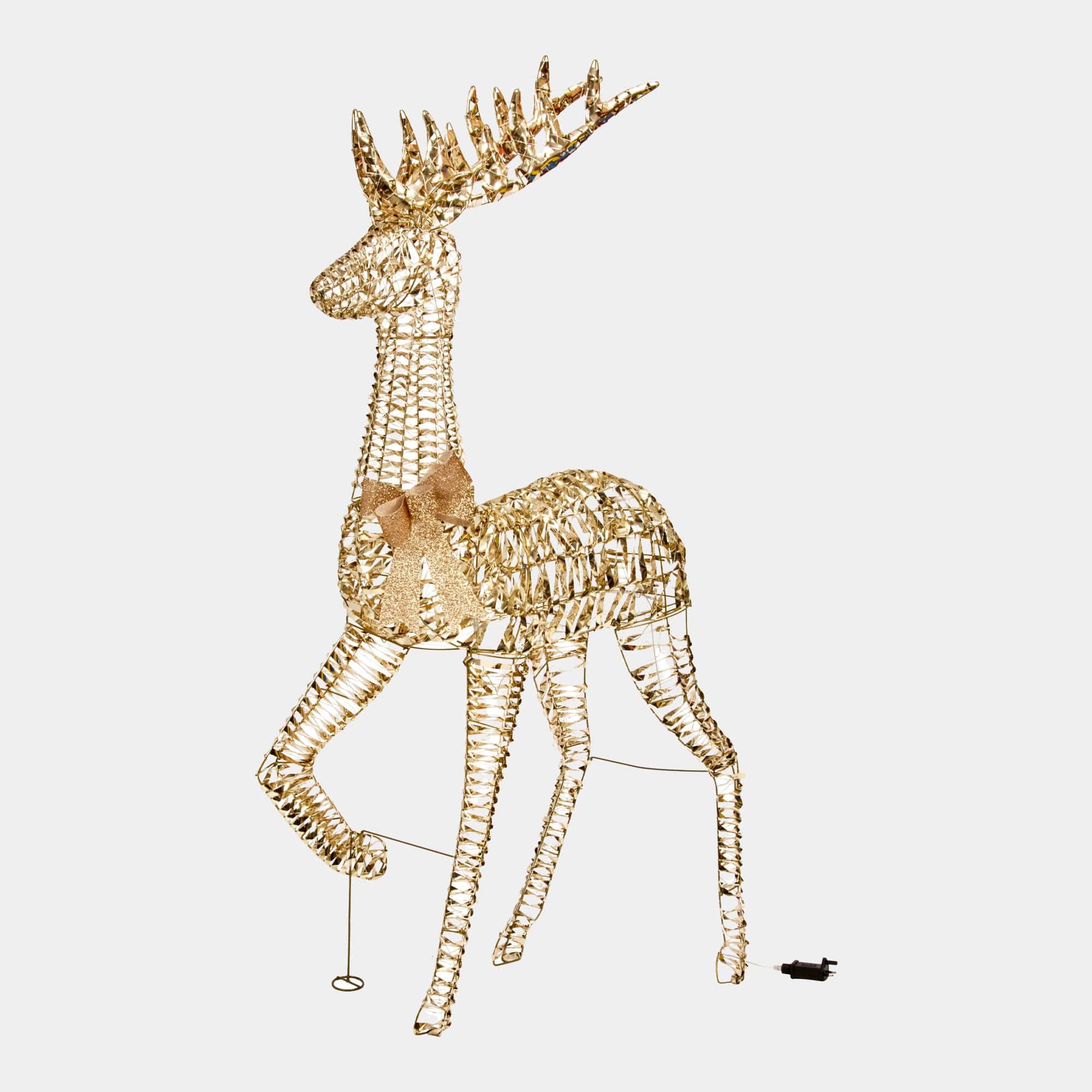 Starbright - Stag