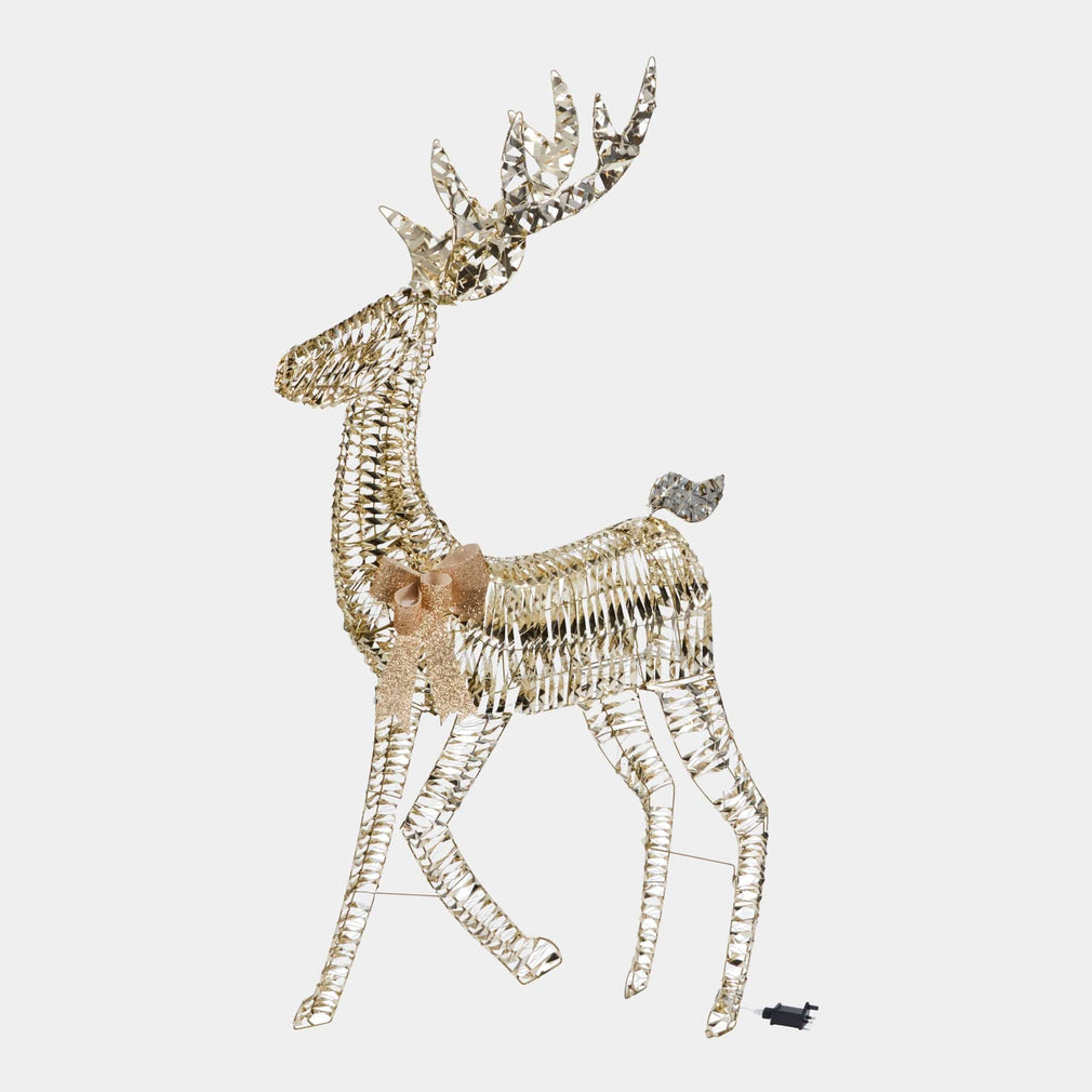 Starbright Stag 152cm (WG)