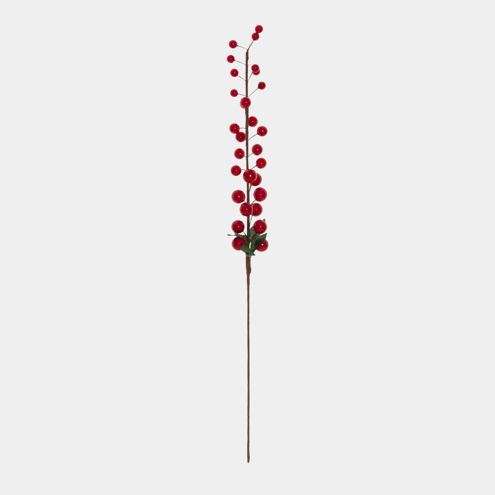 Artificial Plant - Spicedberry