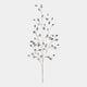 Artificial Plant - Silver Stem