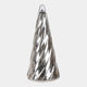 Christmas Ornament - Twinkle Tree