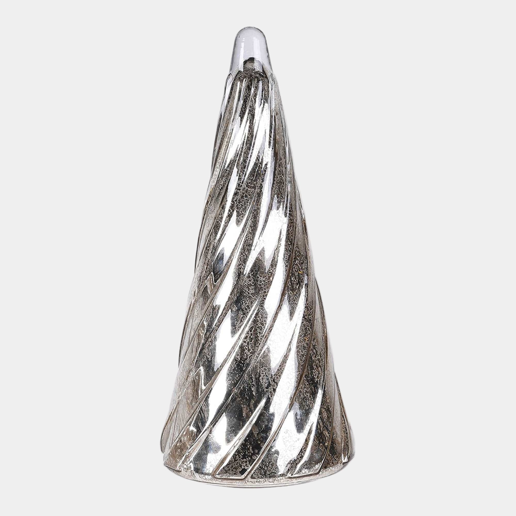 Christmas Ornament - Twinkle Tree