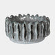 Fingal - Ceramic Bowl