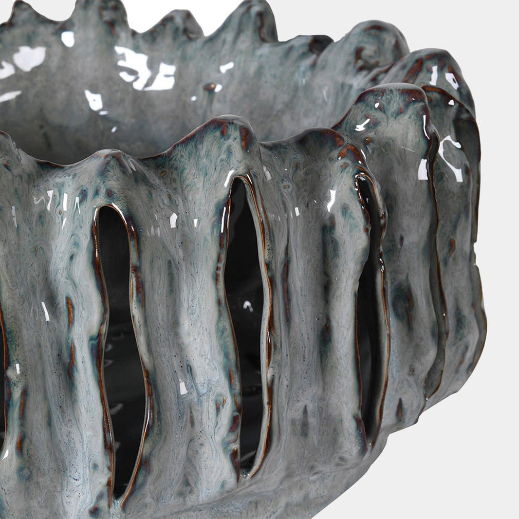 Fingal - Ceramic Bowl