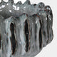 Fingal - Ceramic Bowl