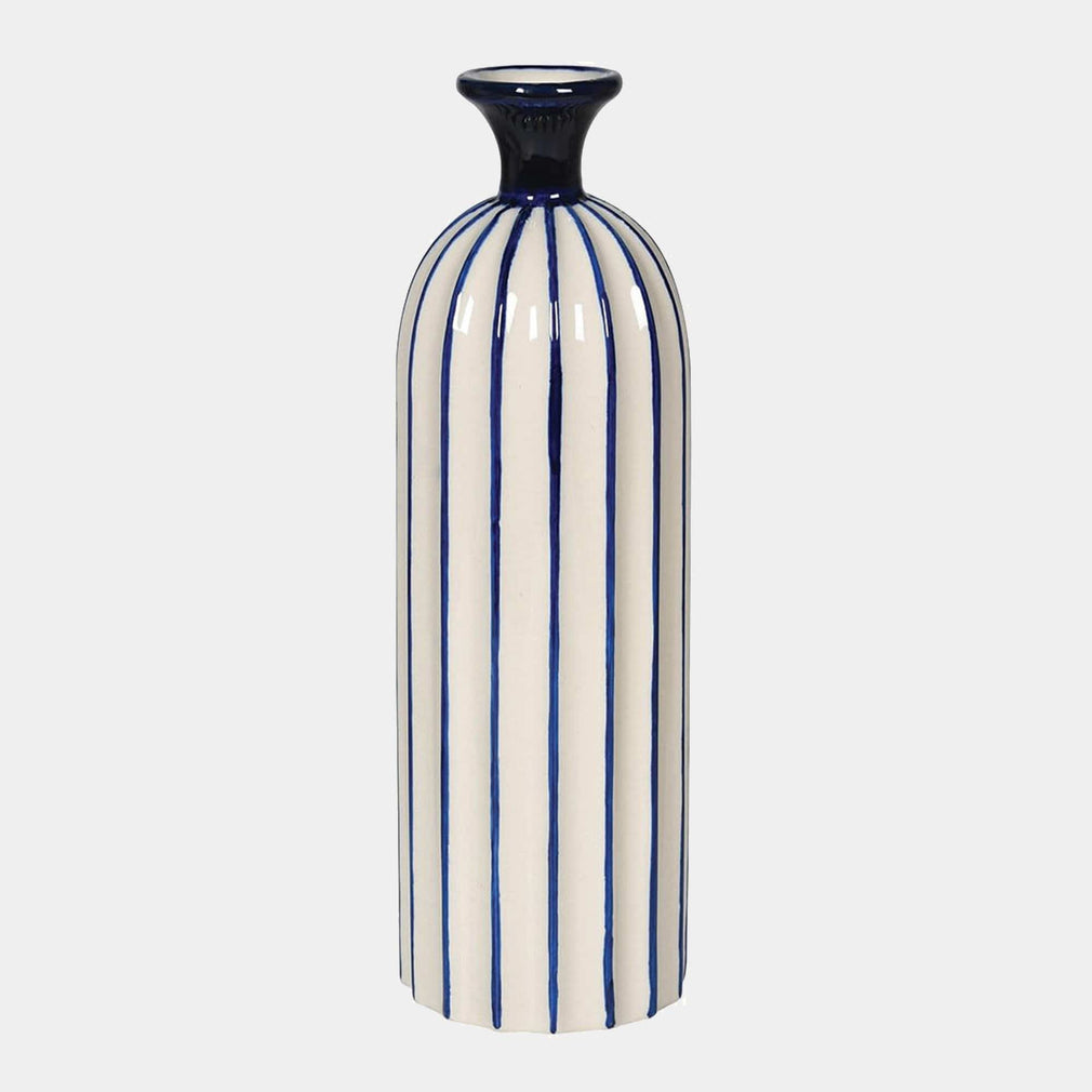 Siren - Large Vase