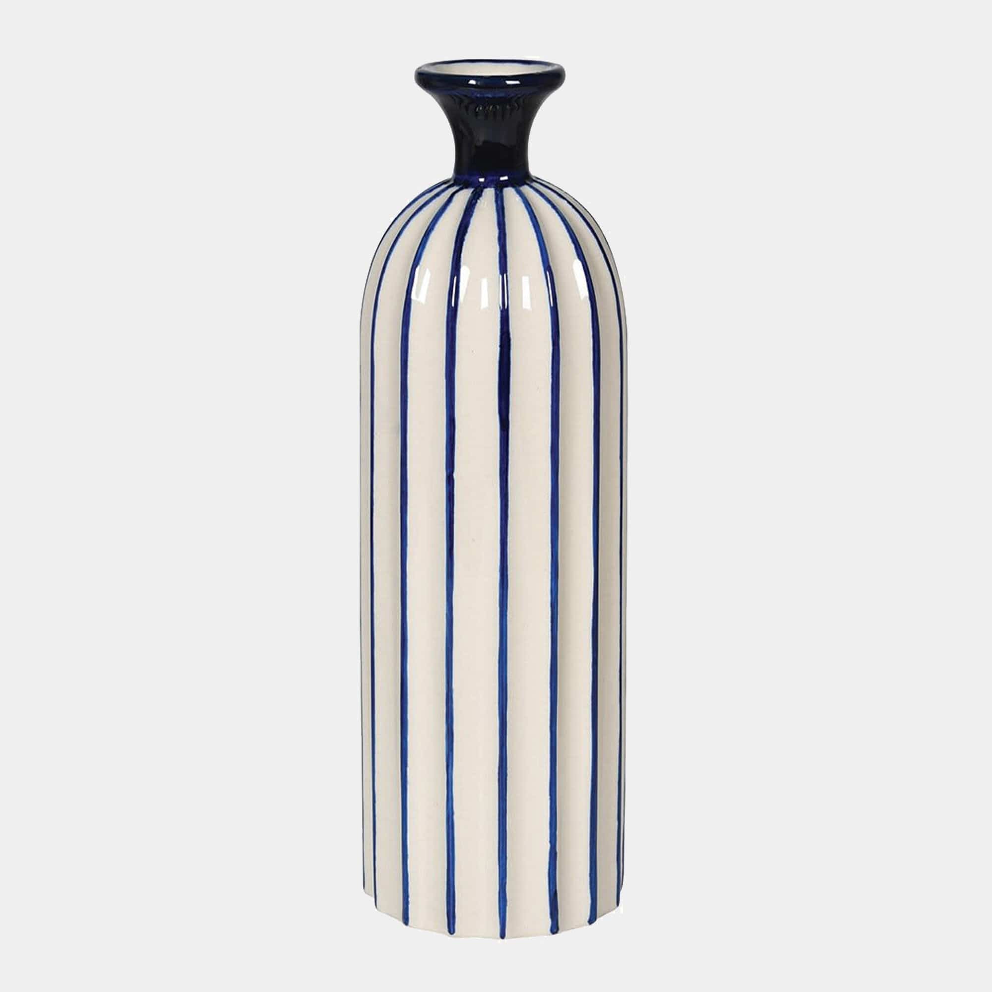 Siren - Large Vase