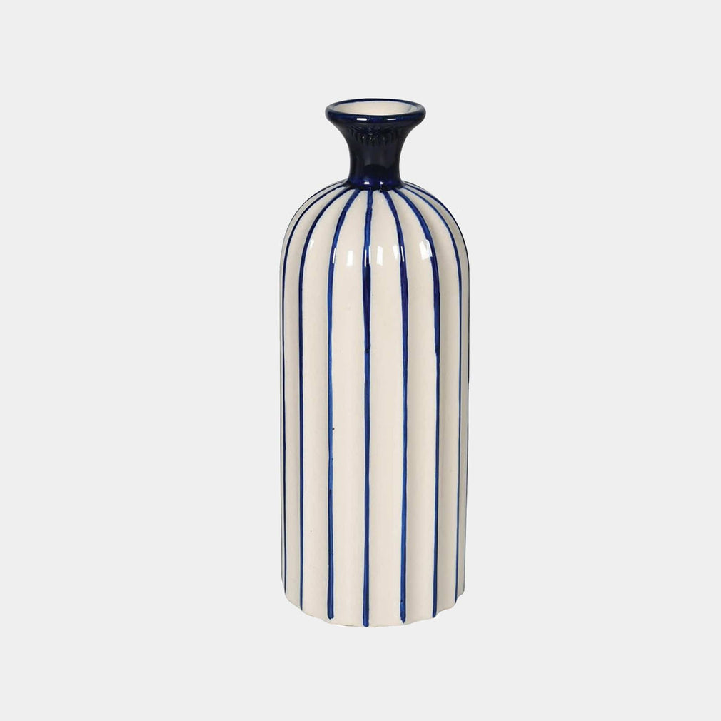Siren - Medium Vase