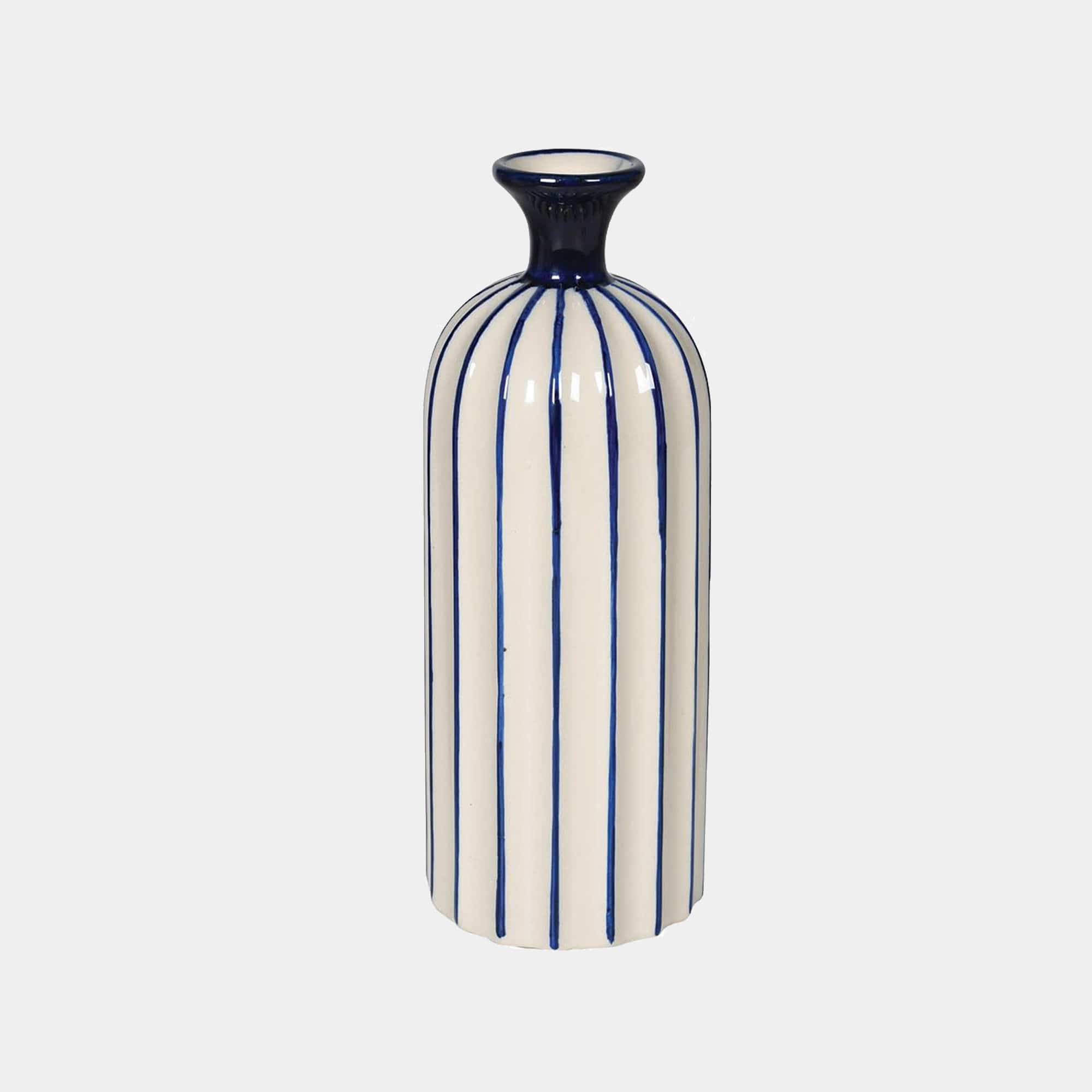 Siren - Medium Vase
