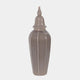 Spire - Ginger Jar, Small