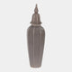Spire - Ginger Jar, Large