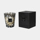 Speckled Luxe - Large Candle