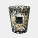 Speckled Luxe - Large Candle