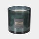 Sences - Onyx 3 Wick Candle
