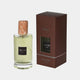 Sences - Amber Alang Alang Room Spray 100ml, Set of 2