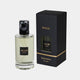 Sences - Onyx Alang Alang Room Spray 100ml, Set of 2