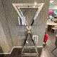 Yuan Wall Unit