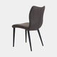Enzo - Dining Chair