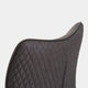 Enzo - Dining Chair