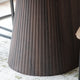 180cm Dining Table