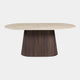 180cm Dining Table