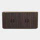 Asmara - Sideboard, Marble Effect