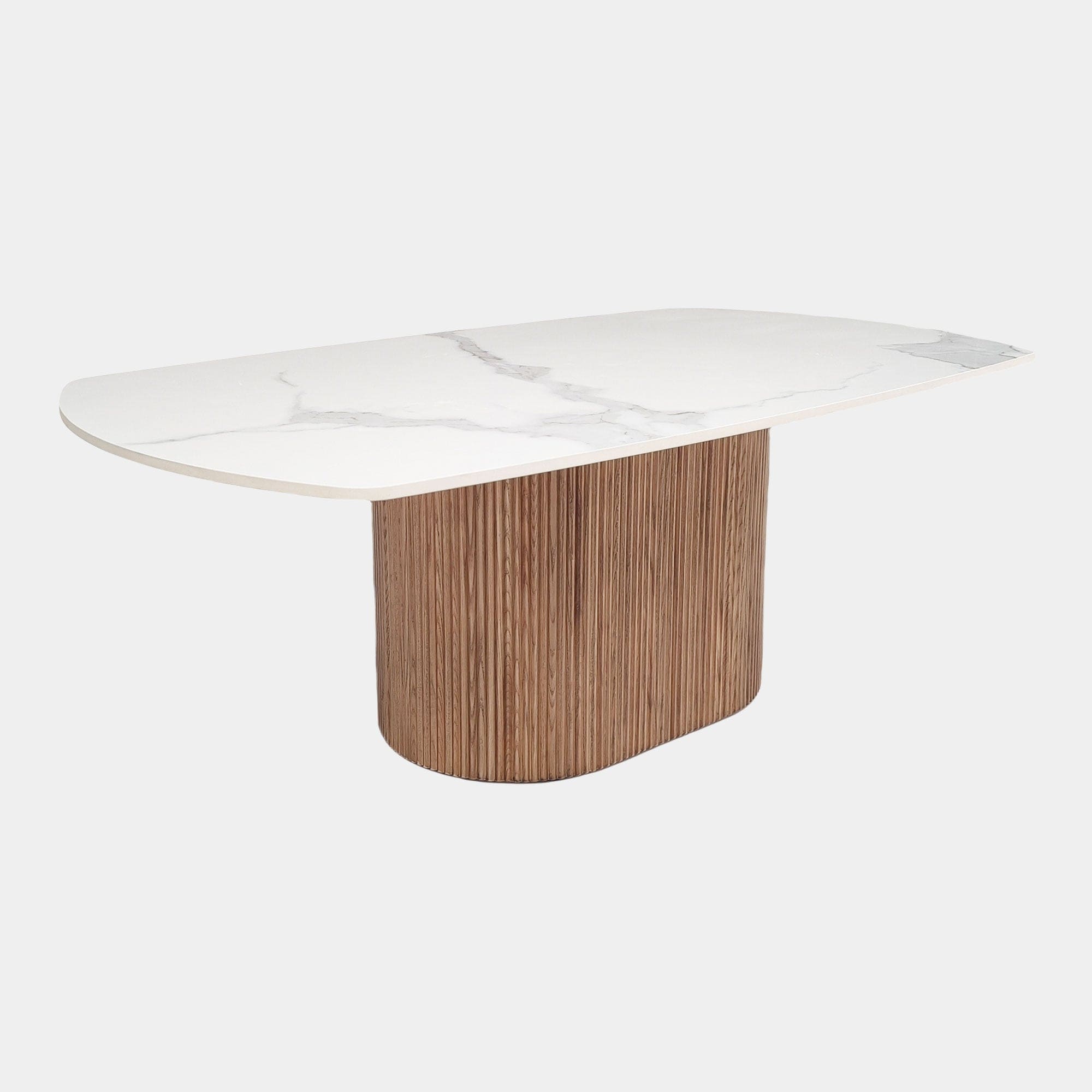 Geneva - Coffee Table