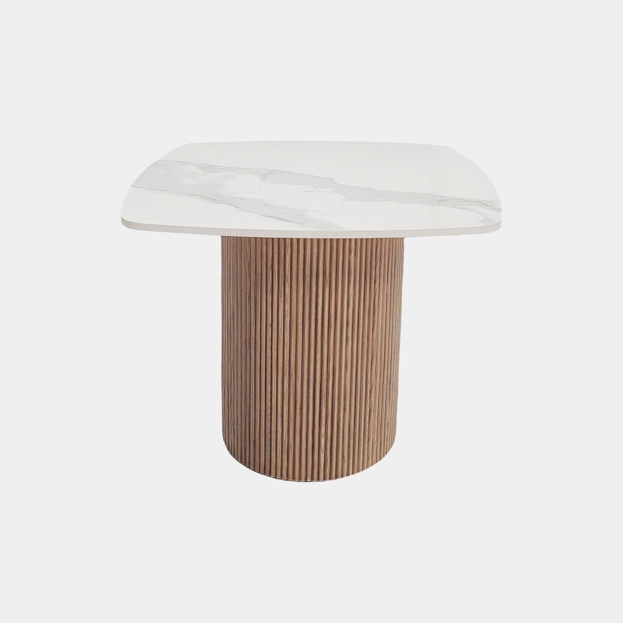 Geneva - Lamp Table